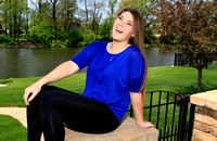 PORTRAITS    0002