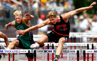 Wisconsin State Track and Field           0006