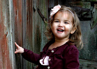 PORTRAITS    0019