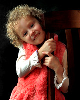 PORTRAITS    0010