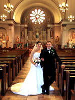 WEDDINGS      0008