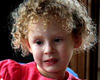 PORTRAITS    0012