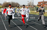 Southland College Prep