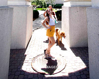 Bree and James 2020 Graduation     k     0019