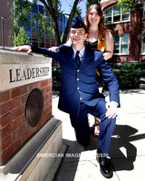 Bree and James 2020 Graduation     k     0011