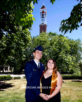 Bree and James 2020 Graduation     k     0013