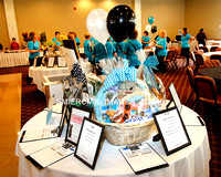 TRI KAPPA 2019 TASTE          0006