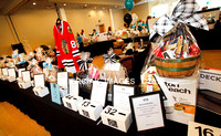 TRI KAPPA 2019 TASTE          0004