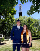 Bree and James 2020 Graduation     k     0015