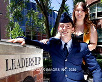 Bree and James 2020 Graduation     k     0012