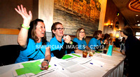 TRI KAPPA 2019 TASTE          0009