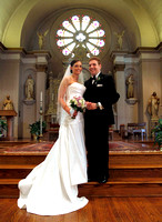 WEDDINGS      0006