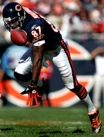 SPORTS        0026