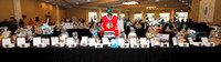 TRI KAPPA 2019 TASTE          0019