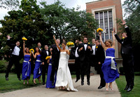 WEDDINGS      0019