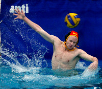 HIND WATER POLO  0096