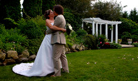 WEDDINGS      0002