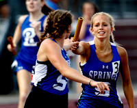 Wisconsin State Track and Field           0023