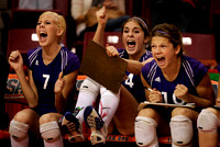 SPORTS        0028