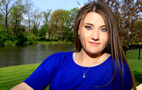 PORTRAITS    0003