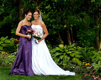 WEDDINGS      0012