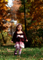 PORTRAITS    0016