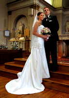 WEDDINGS      0007