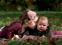 PORTRAITS    0014