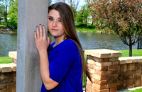 PORTRAITS    0001