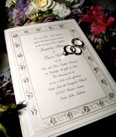 WEDDINGS      0014