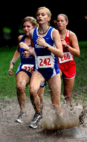 SPORTS        0016