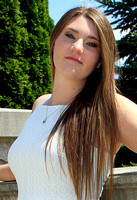 PORTRAITS    0008