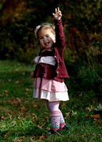 PORTRAITS    0015