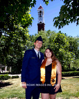Bree and James 2020 Graduation     k     0014